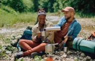 The Best Backpacking Stoves of 2024